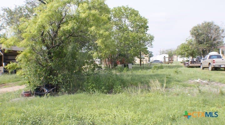 0.19 acres in Gonzales County gallery image 2