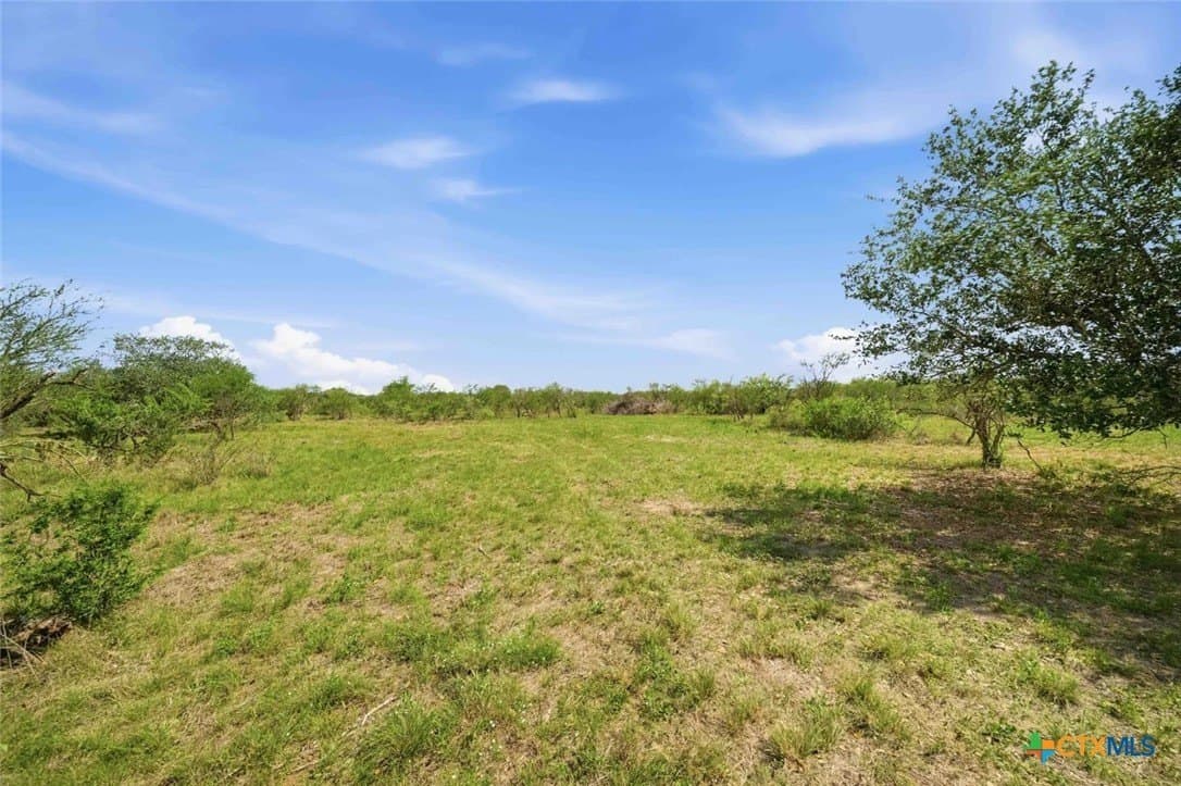11.74 acres in Goliad County featured view