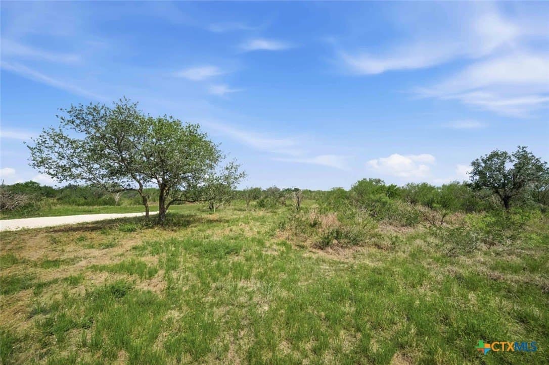 11.74 acres in Goliad County - photo 11