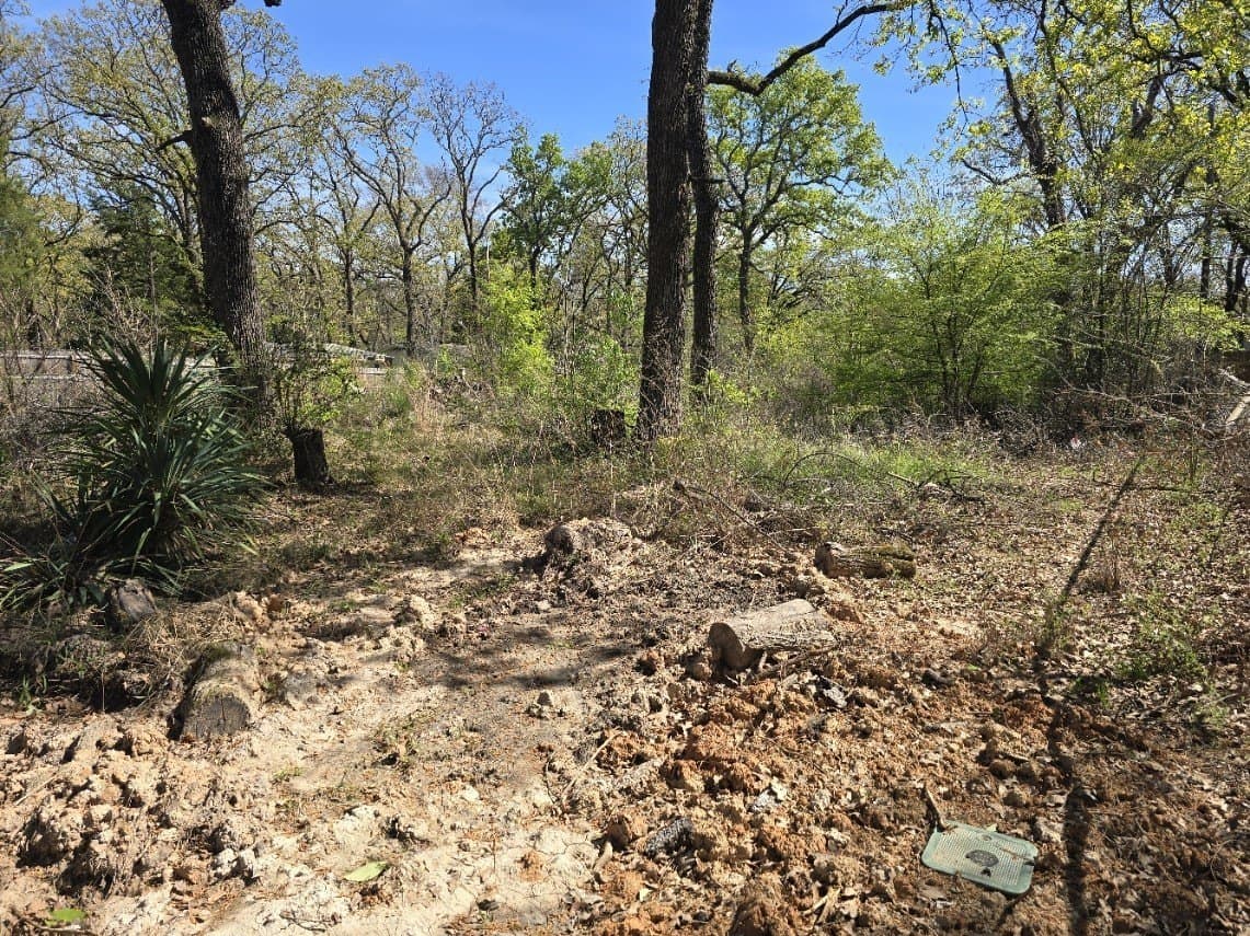 0.12 acres in Henderson County - photo 6