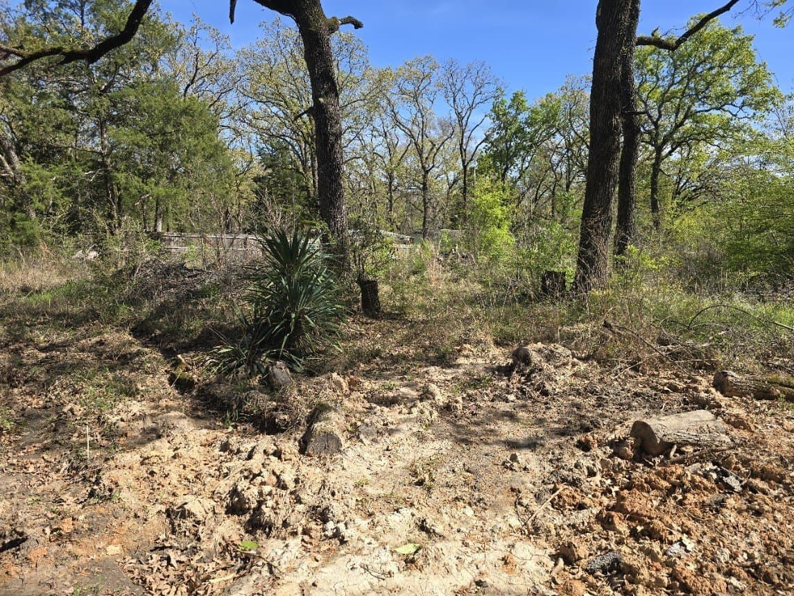 0.12 acres in Henderson County featured view