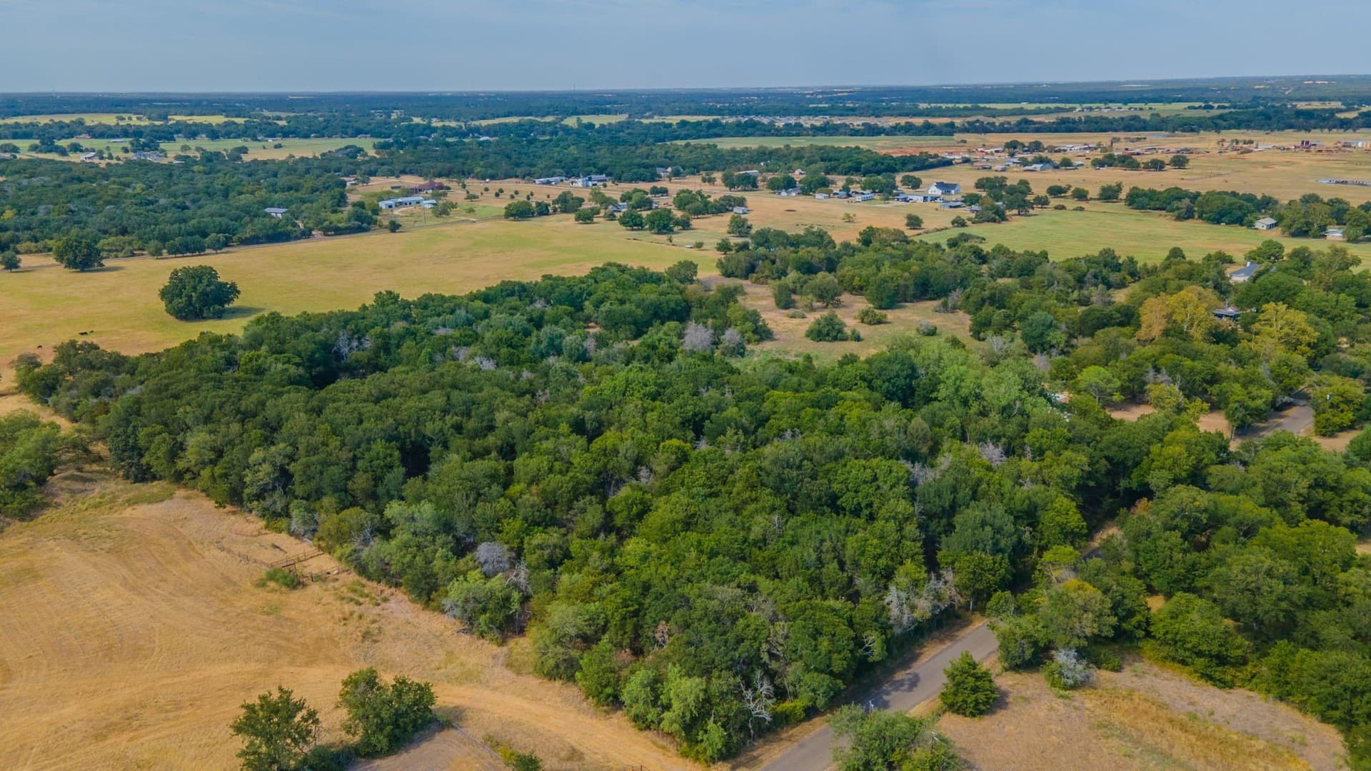 21.86 acres in McLennan County - photo 27