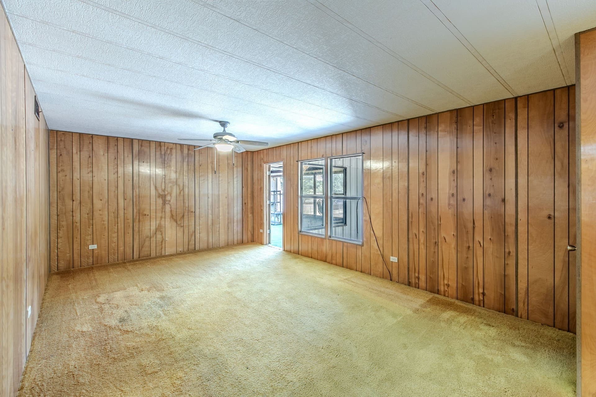21.86 acres in McLennan County - photo 2