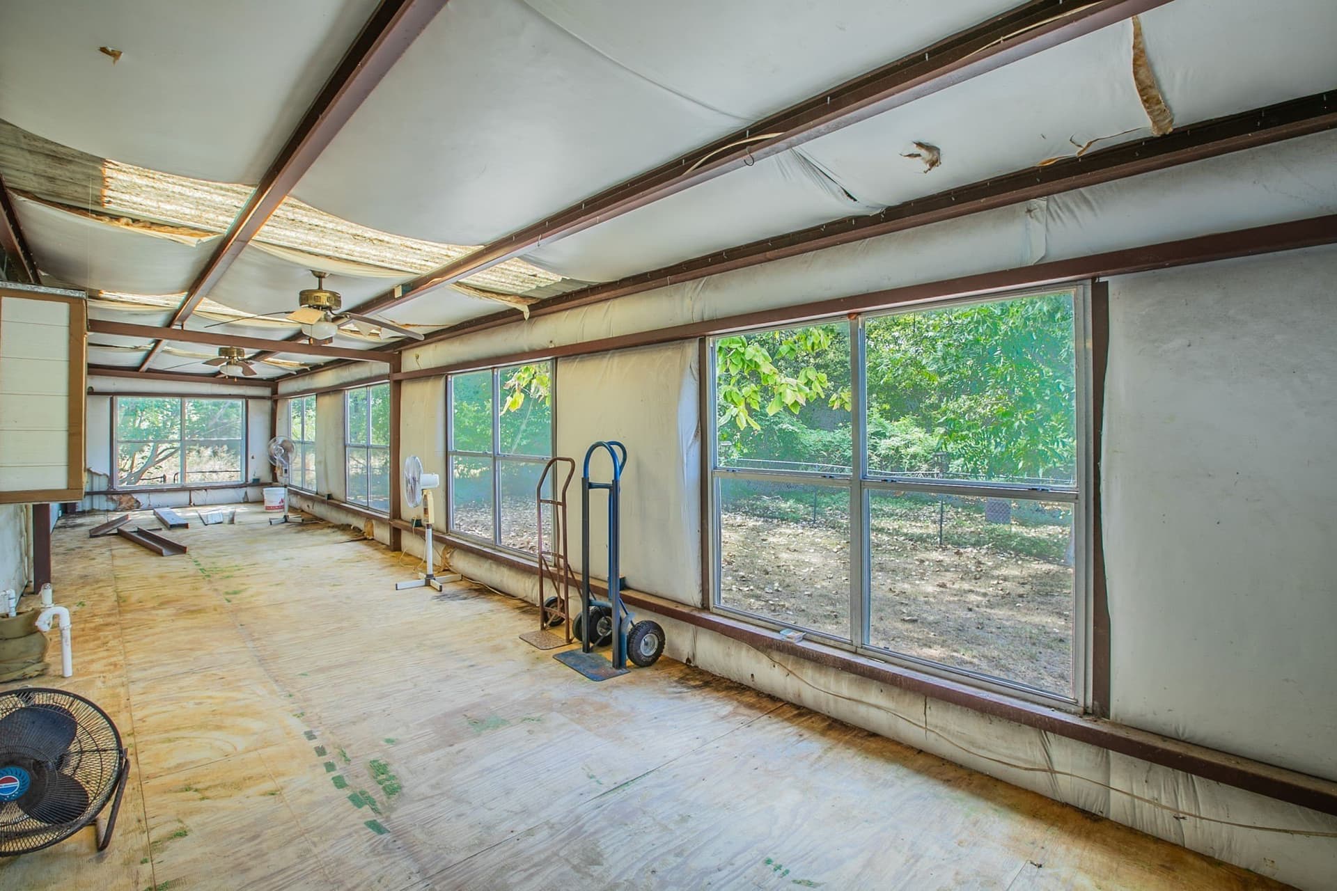 21.86 acres in McLennan County - photo 18