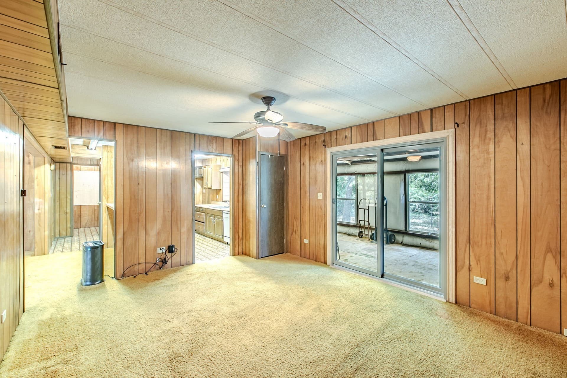 21.86 acres in McLennan County - photo 8