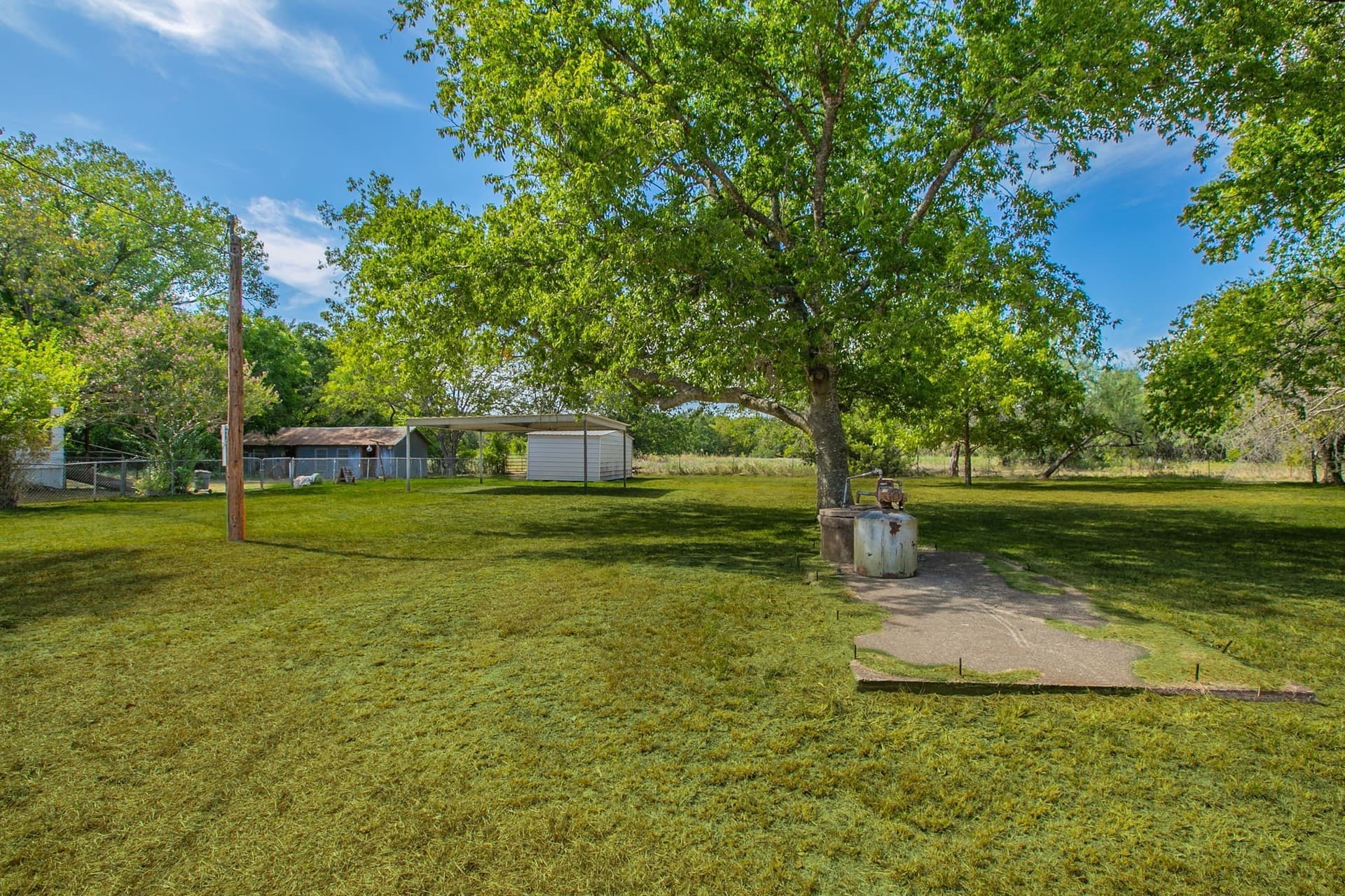 21.86 acres in McLennan County - photo 26