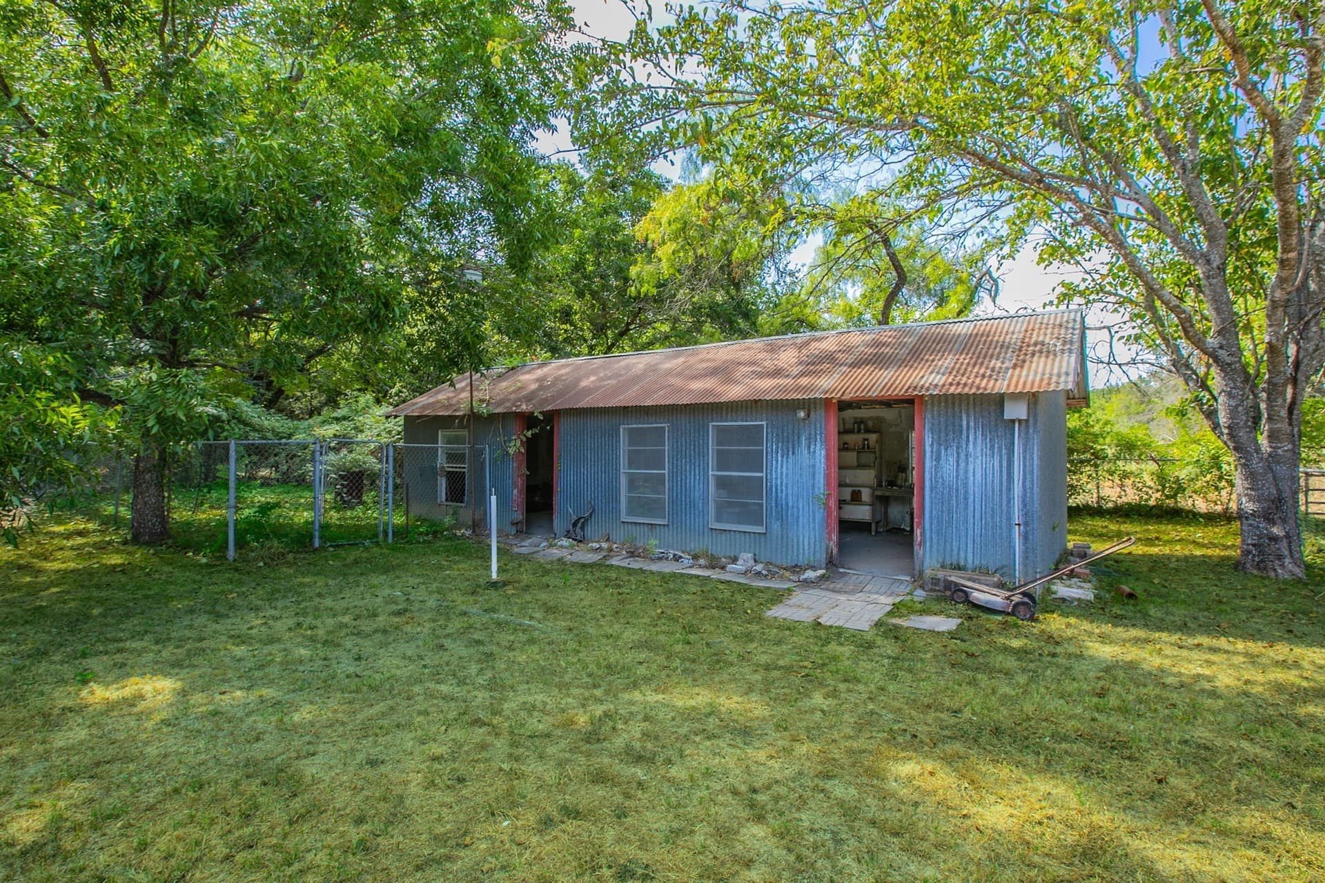 21.86 acres in McLennan County - photo 22