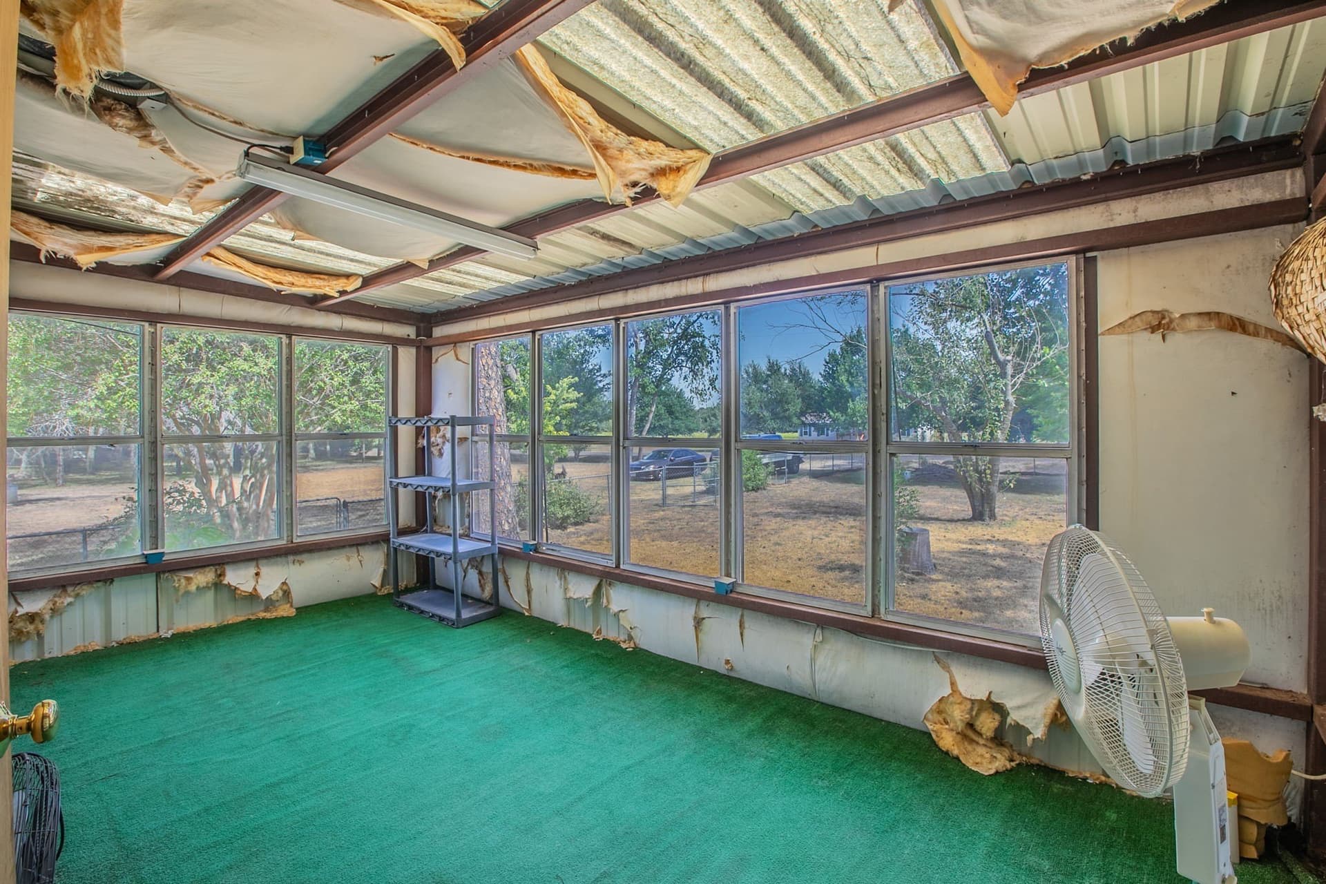 21.86 acres in McLennan County - photo 19