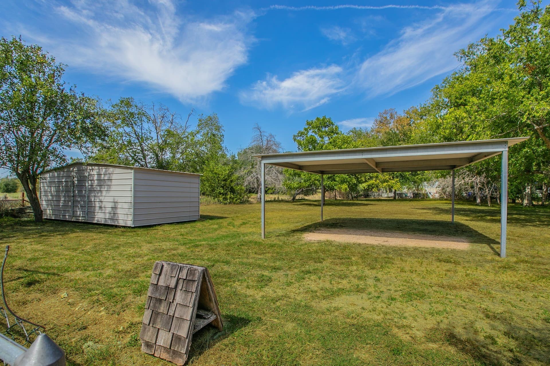 21.86 acres in McLennan County - photo 25
