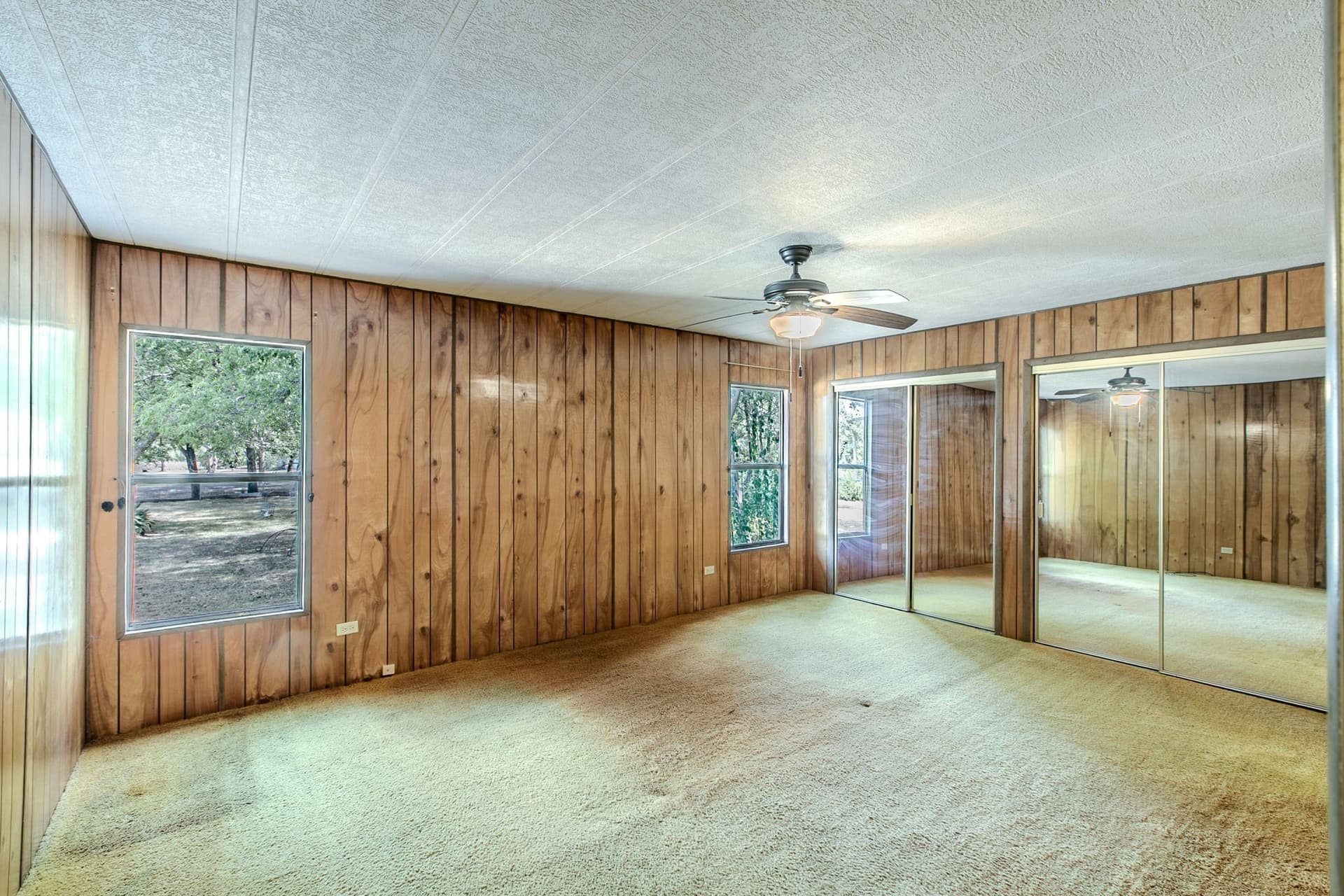 21.86 acres in McLennan County - photo 9
