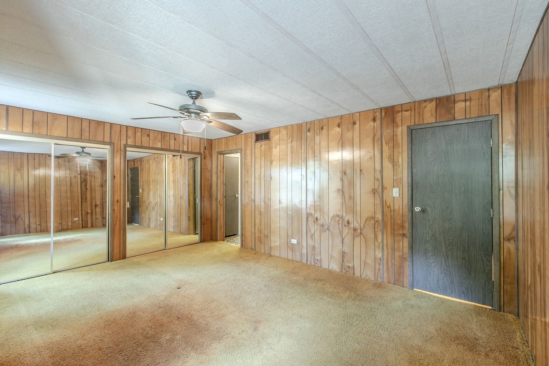 21.86 acres in McLennan County - photo 10