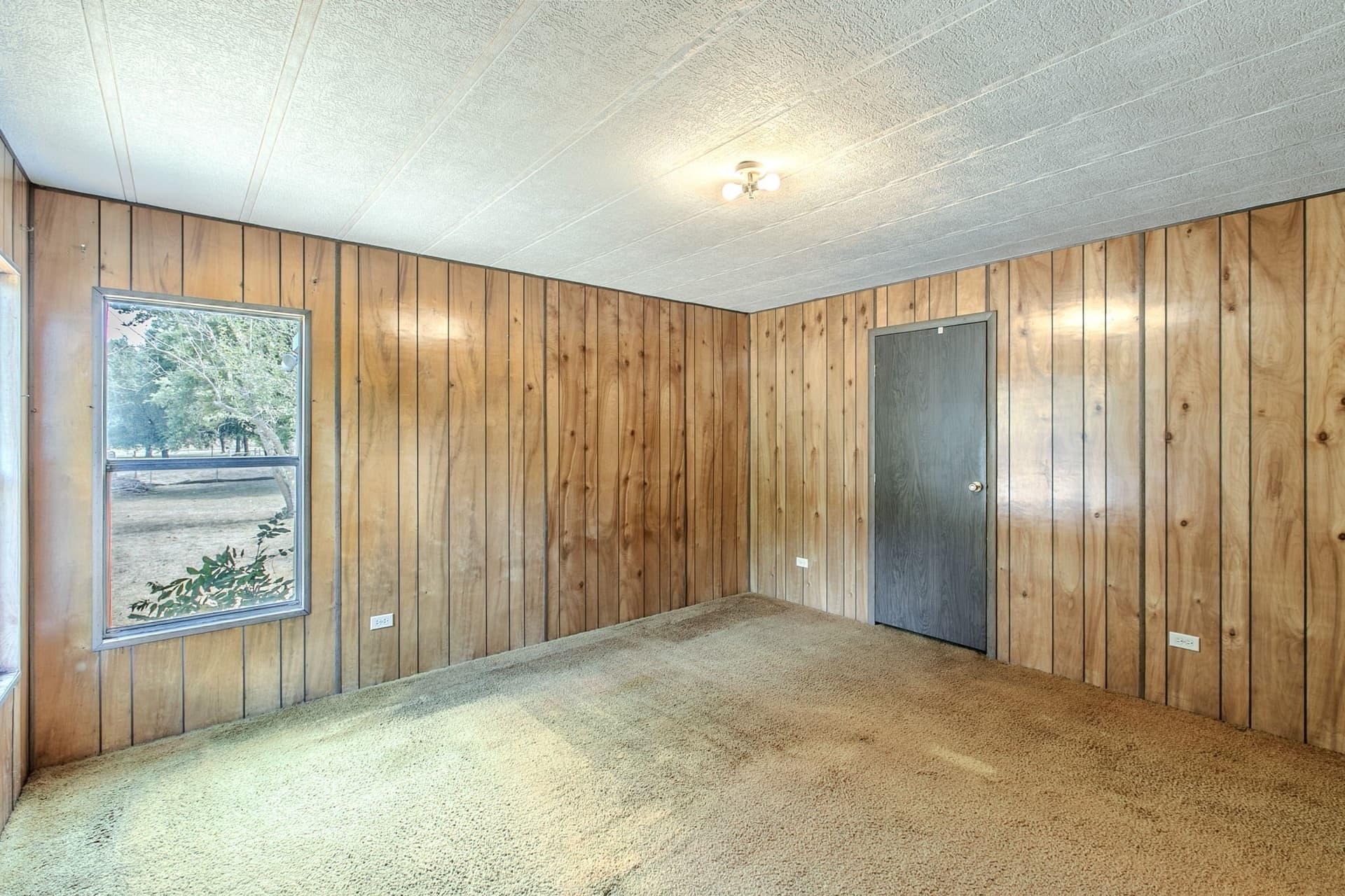 21.86 acres in McLennan County - photo 13