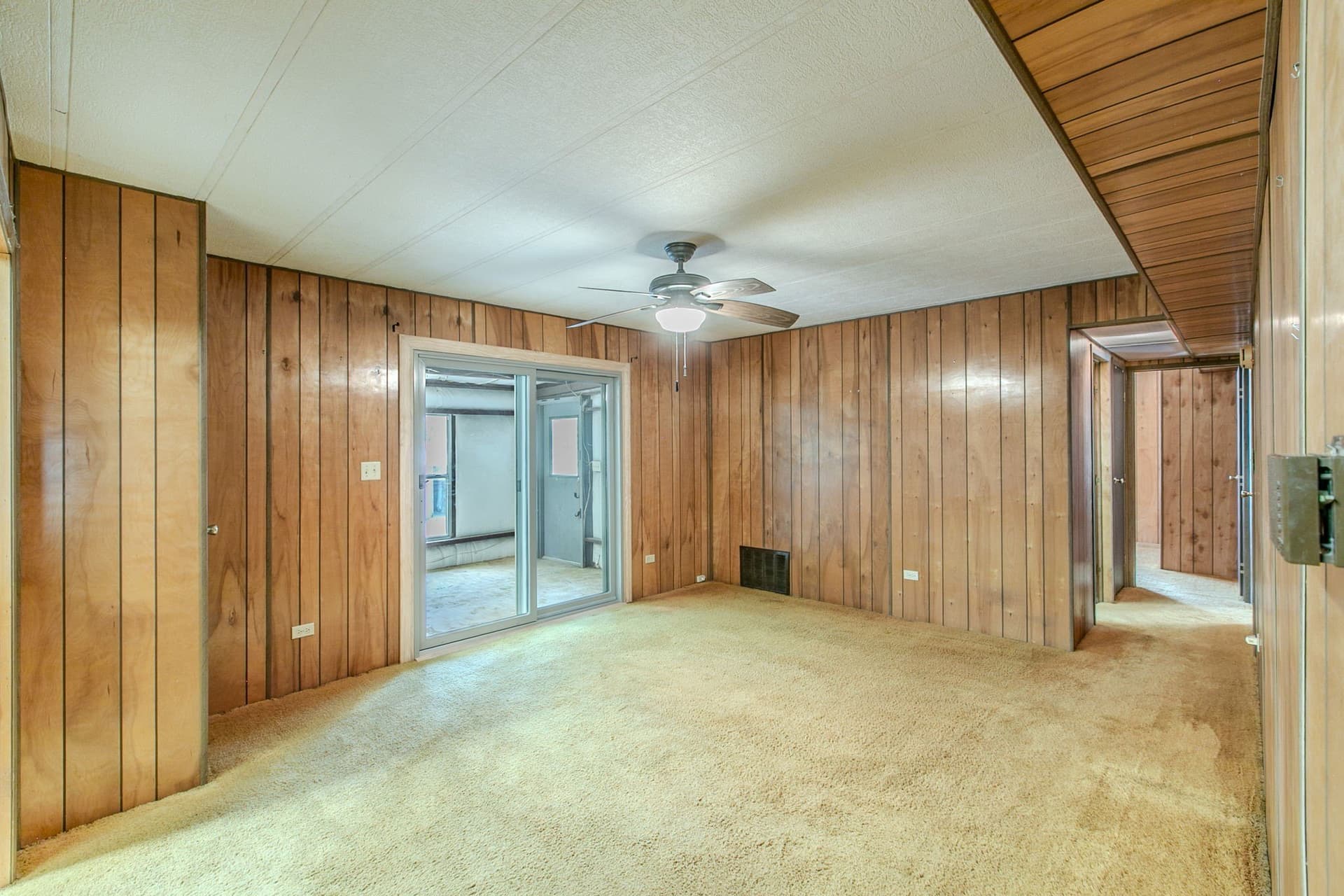 21.86 acres in McLennan County - photo 5