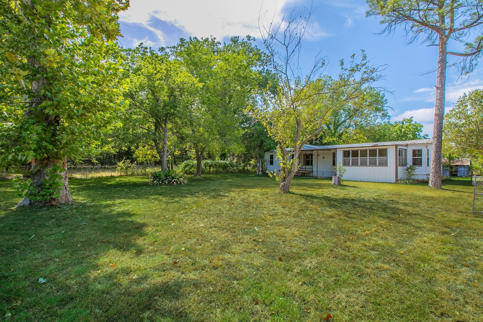 21.86 acres in McLennan County - photo 21