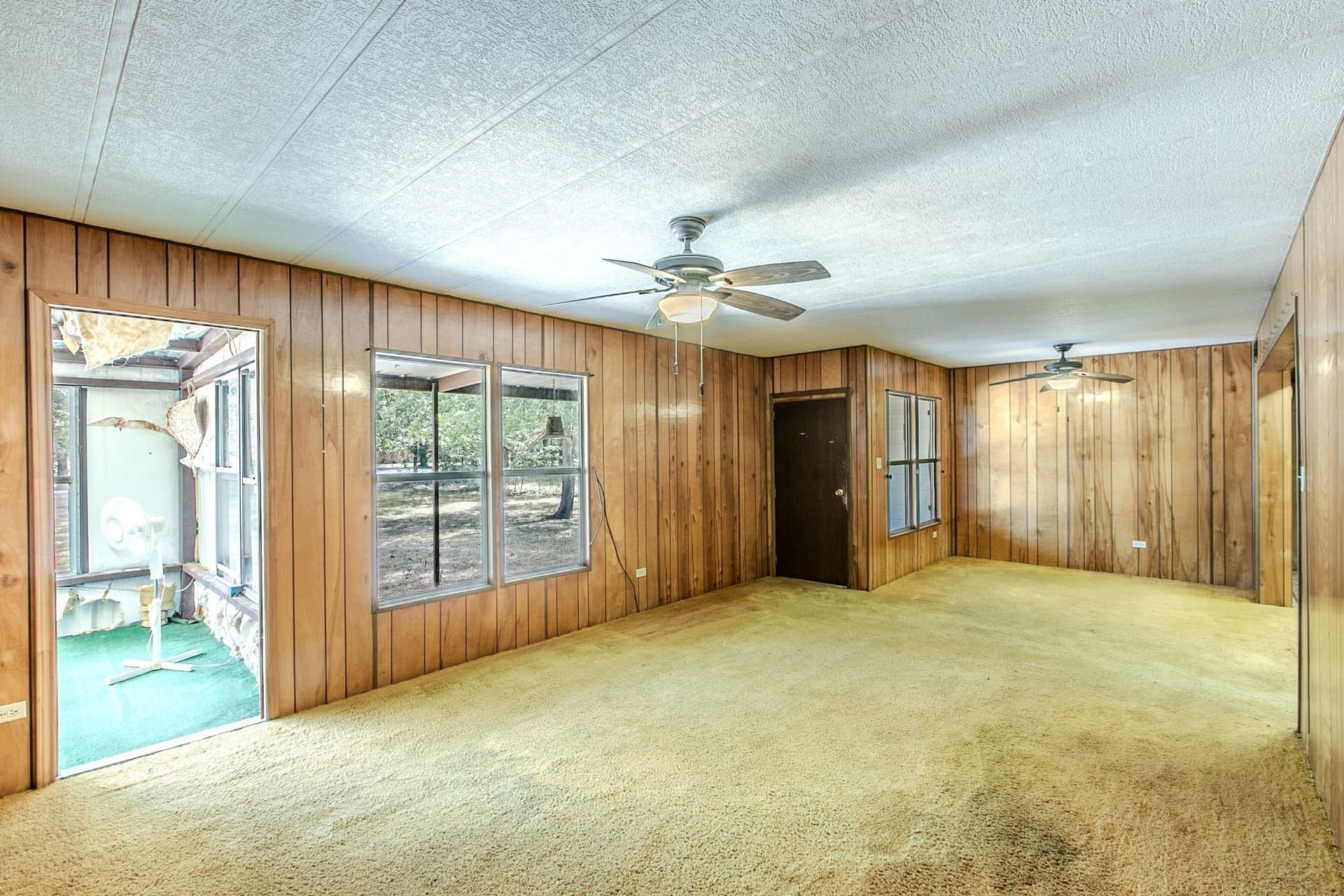 21.86 acres in McLennan County - photo 3