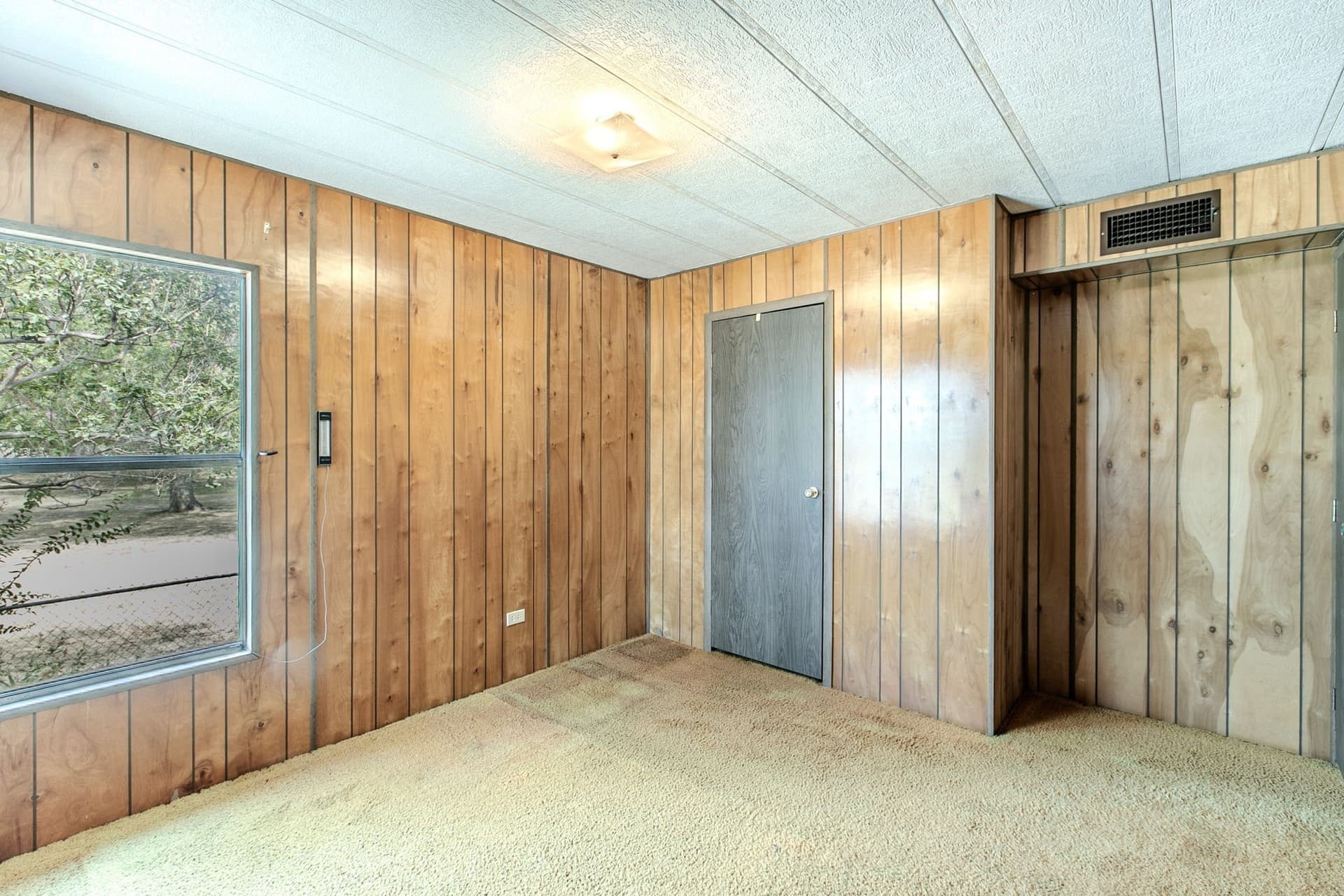 21.86 acres in McLennan County - photo 15