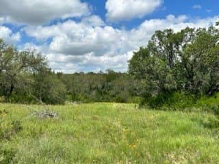 91 acres in Brown County - photo 13
