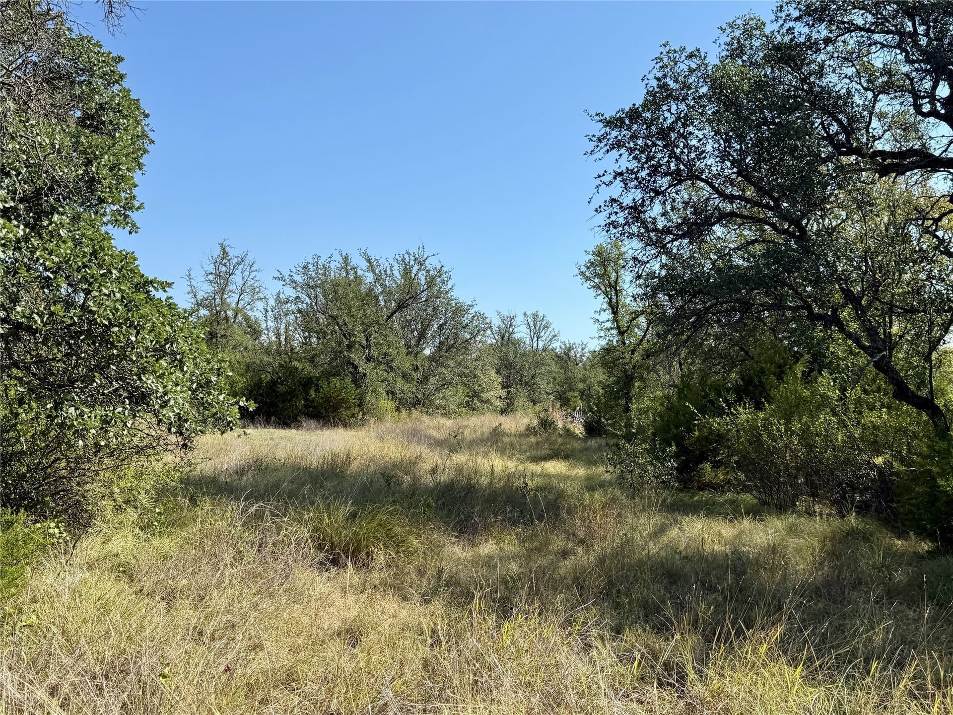 91 acres in Brown County - photo 30