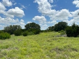 91 acres in Brown County - photo 18