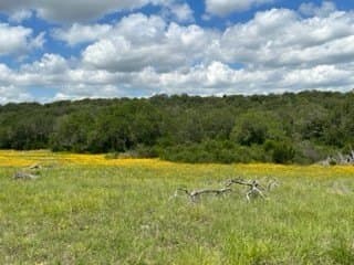 91 acres in Brown County - photo 2