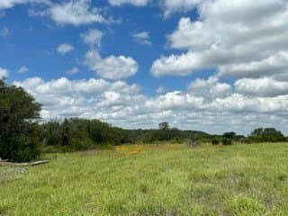 91 acres in Brown County - photo 21
