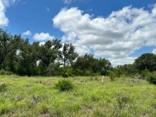 91 acres in Brown County - photo 9
