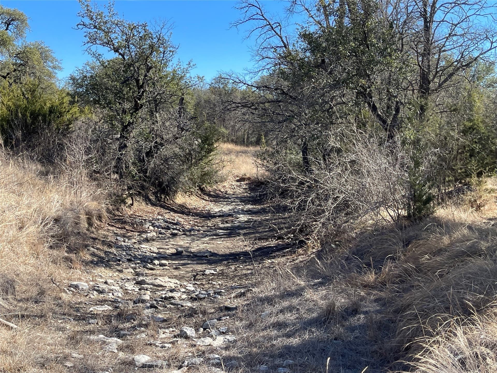 91 acres in Brown County - photo 27