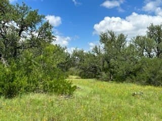 91 acres in Brown County - photo 12