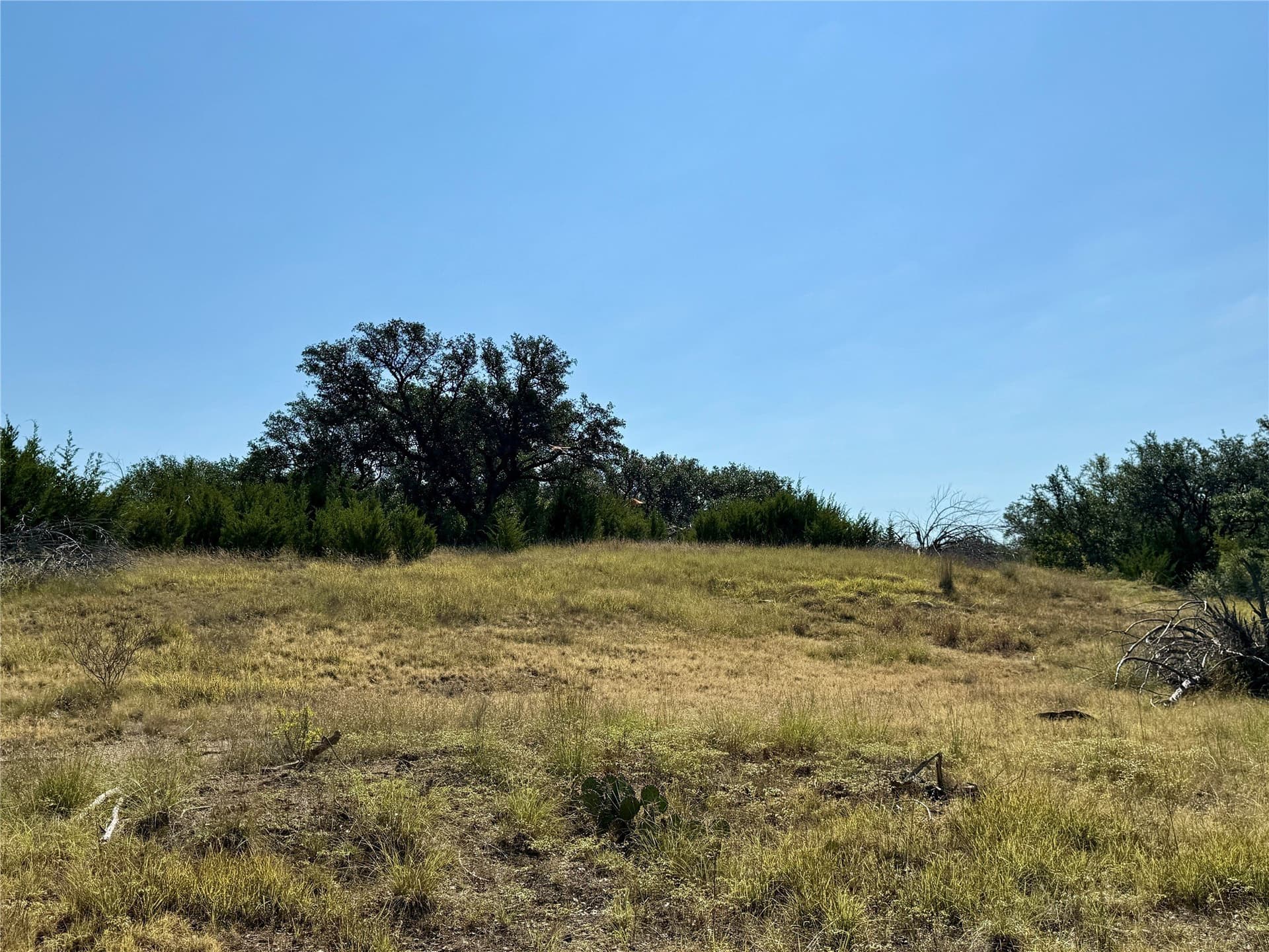 91 acres in Brown County - photo 40