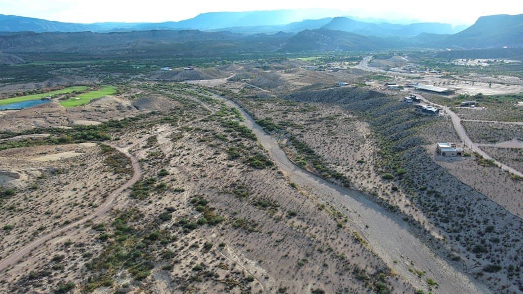 0.39 acres in Brewster County gallery image 4