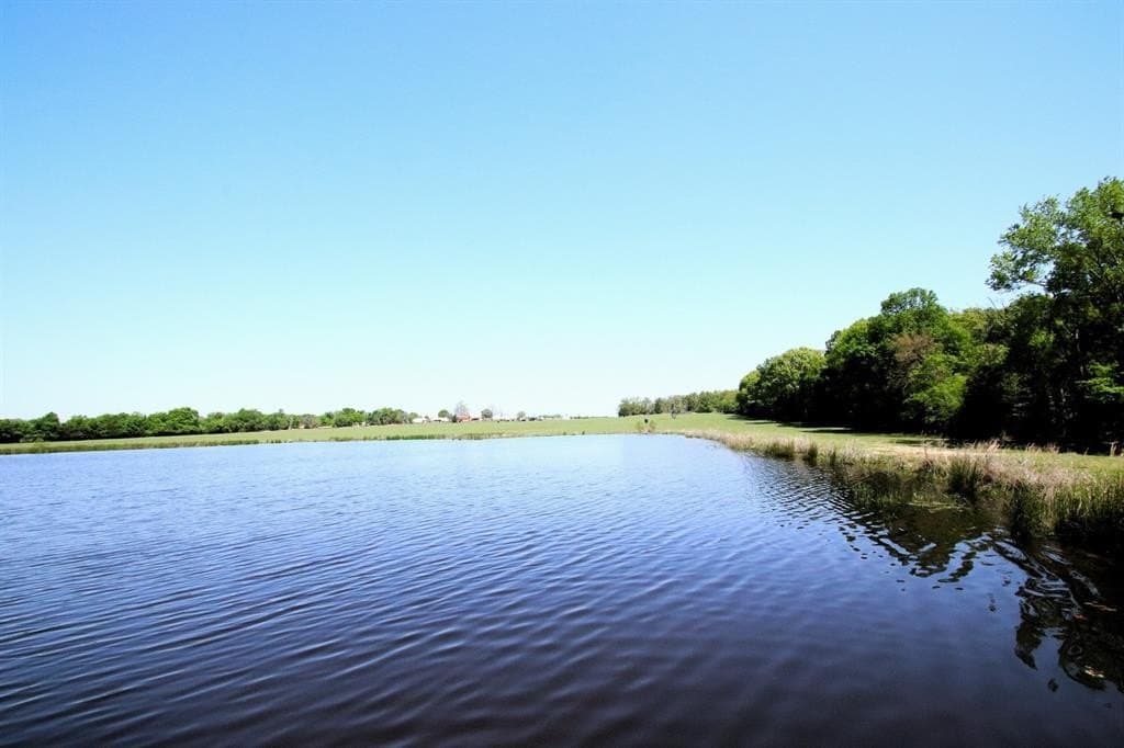 33.61 acres in Van Zandt County gallery image 2