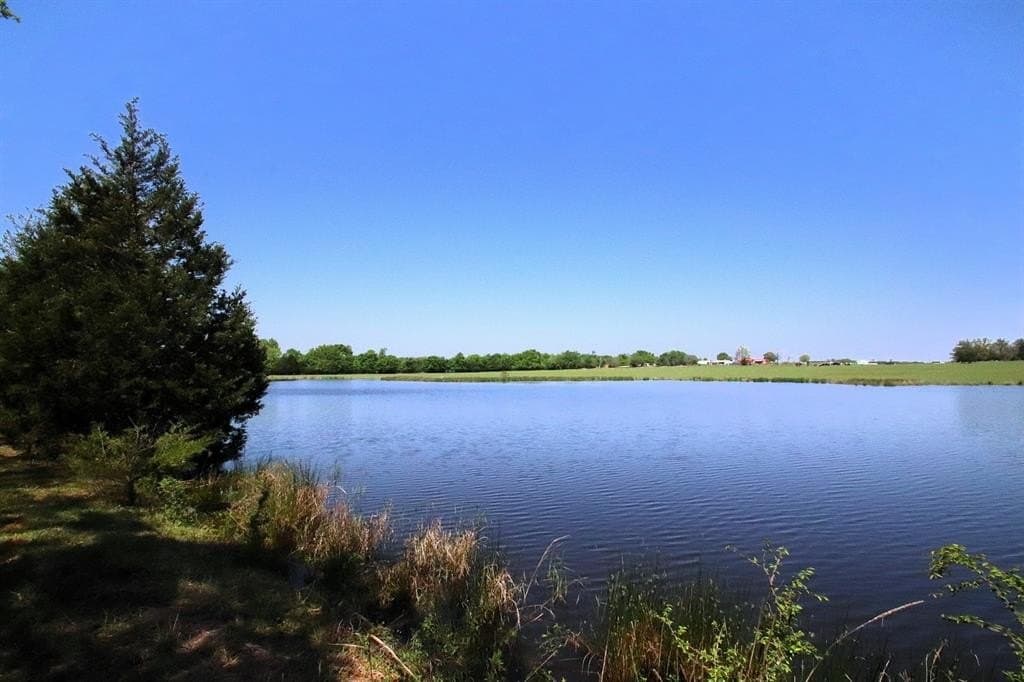 33.61 acres in Van Zandt County gallery image 4