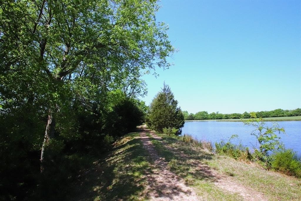 33.61 acres in Van Zandt County featured view