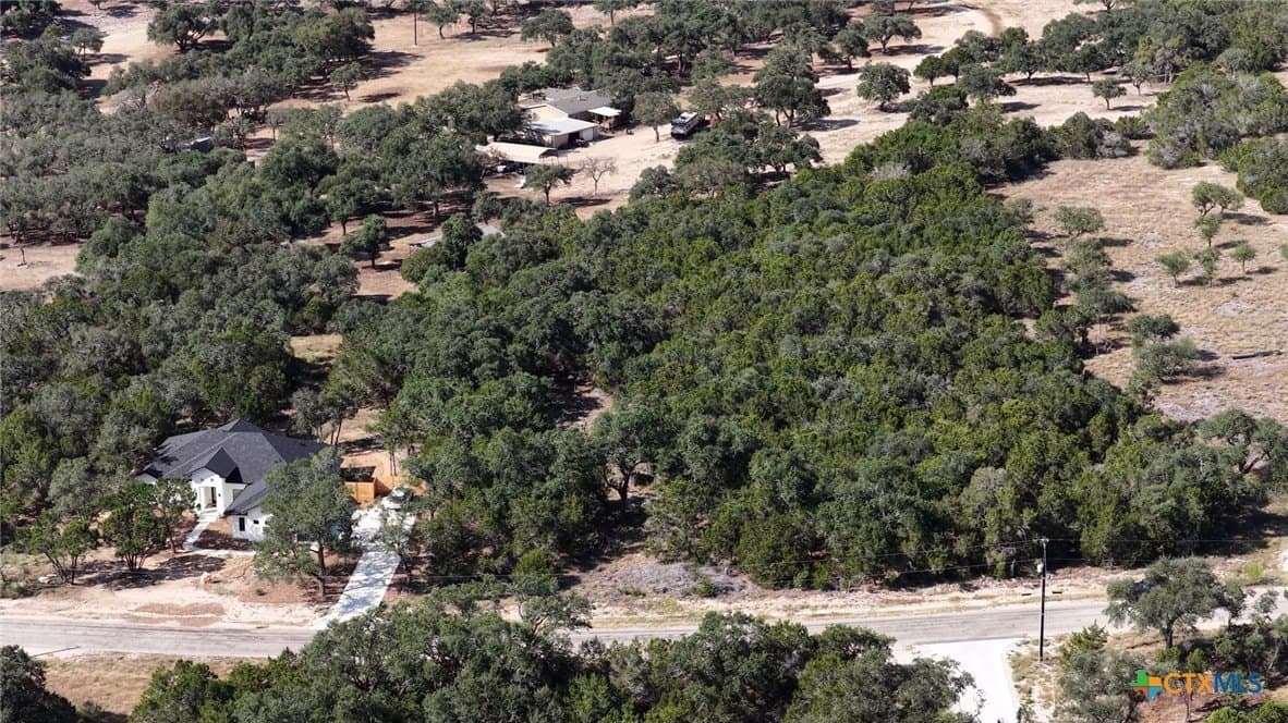 1.3 acres in Comal County - photo 8