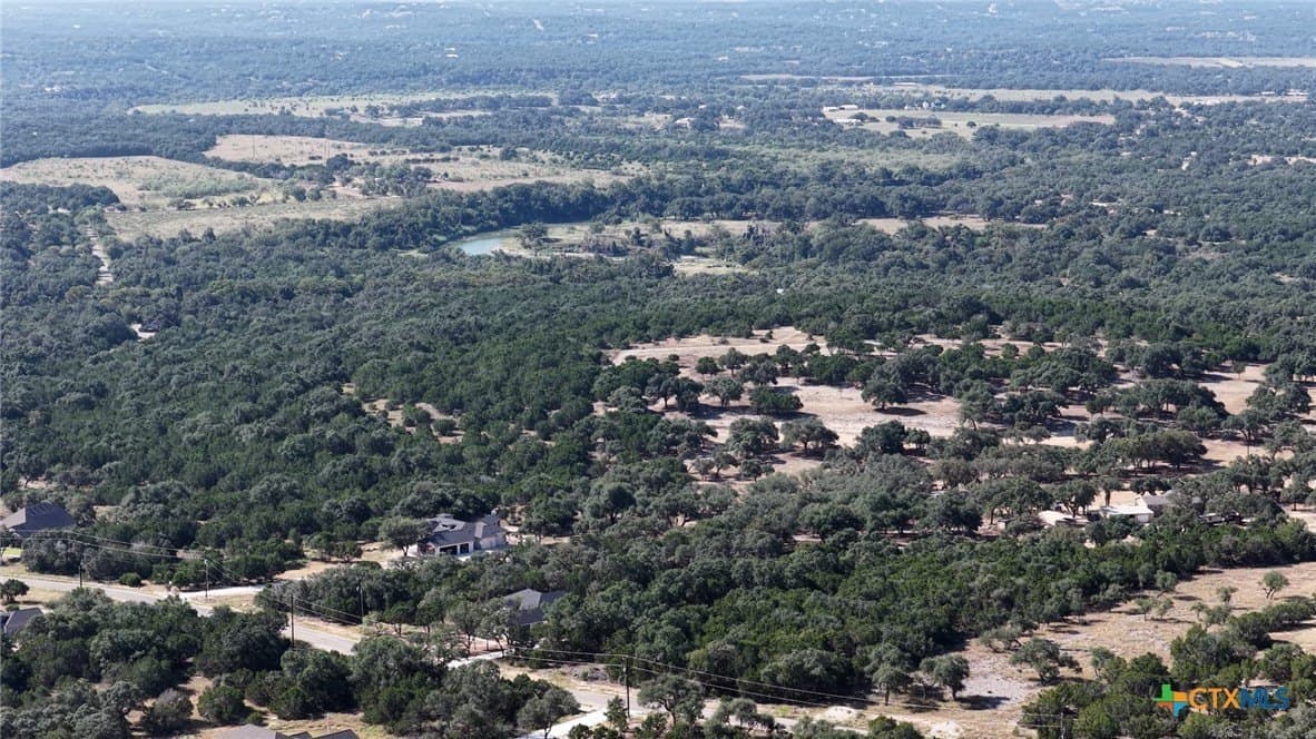 1.3 acres in Comal County - photo 2