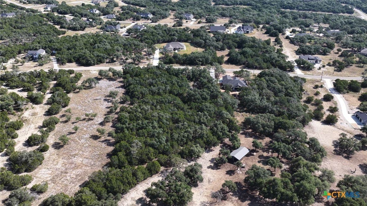 1.3 acres in Comal County - photo 5
