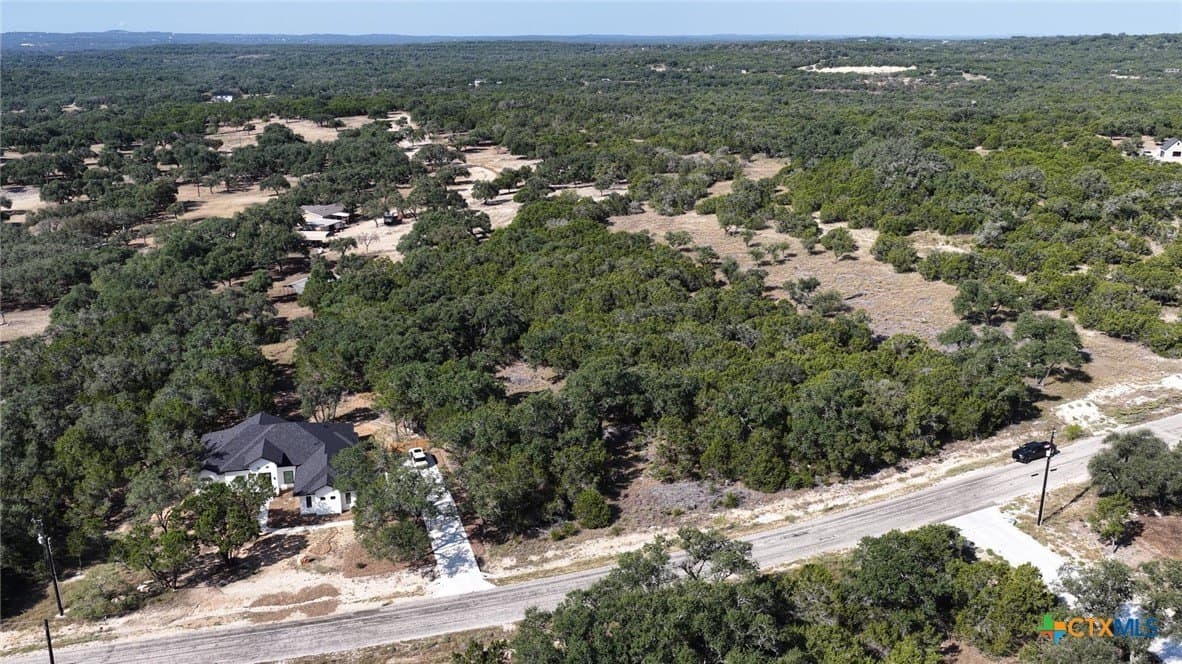 1.3 acres in Comal County - photo 4