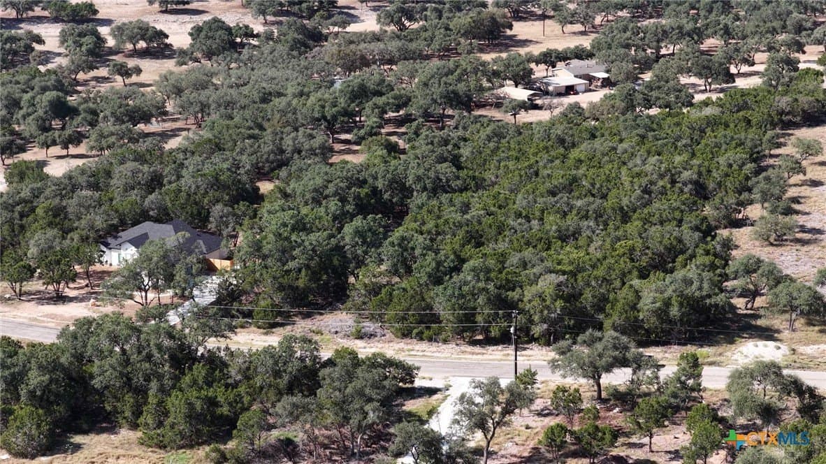 1.3 acres in Comal County - photo 3