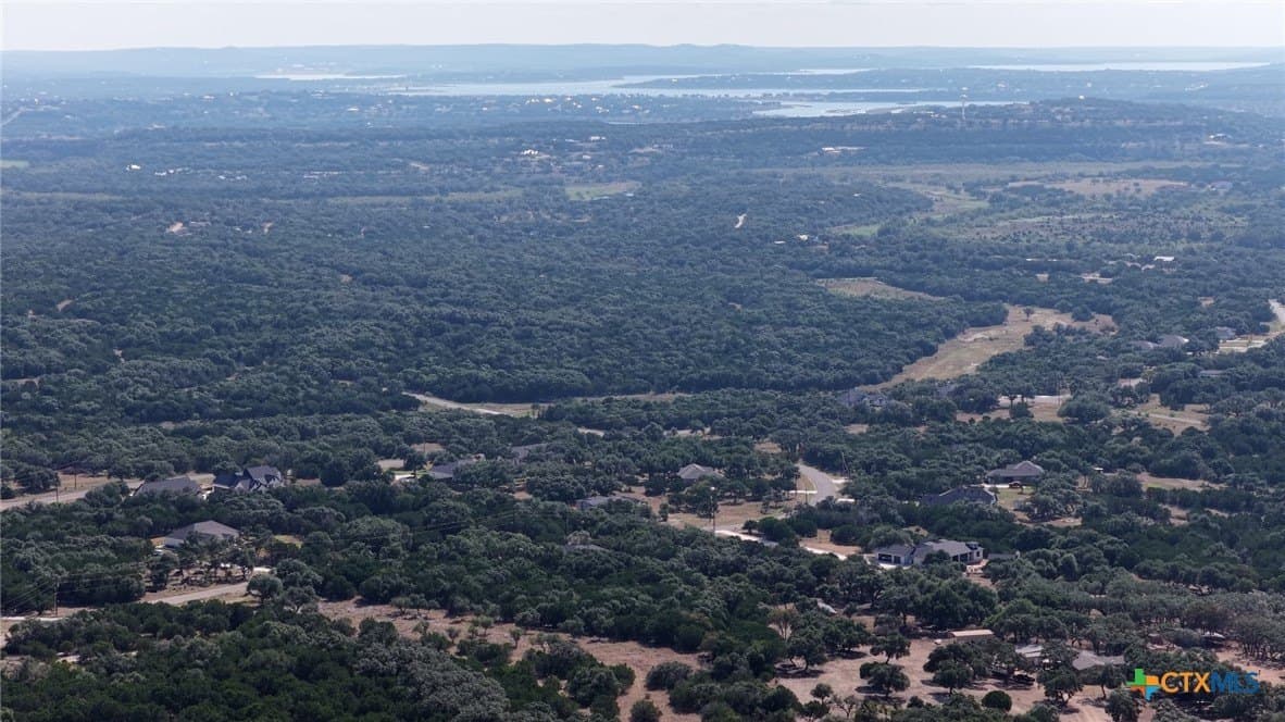 1.3 acres in Comal County - photo 9