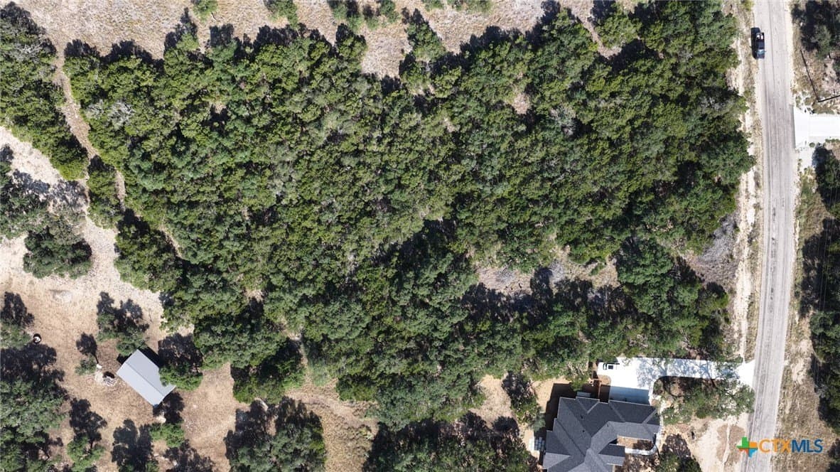 1.3 acres in Comal County - photo 7