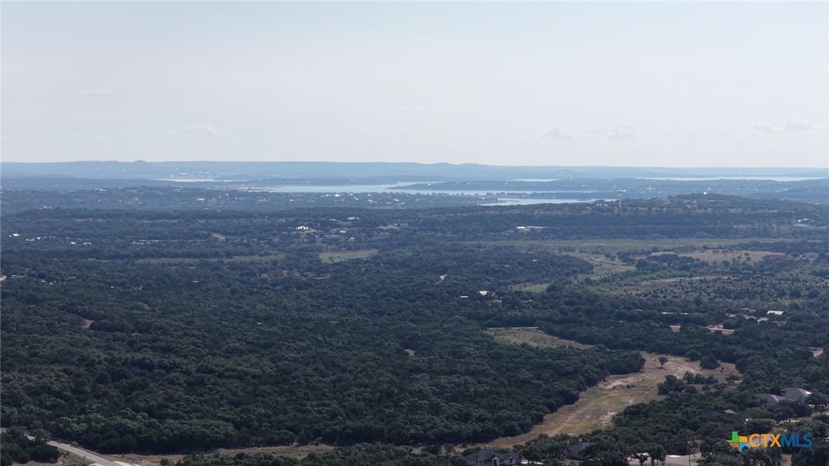 1.3 acres in Comal County - photo 10
