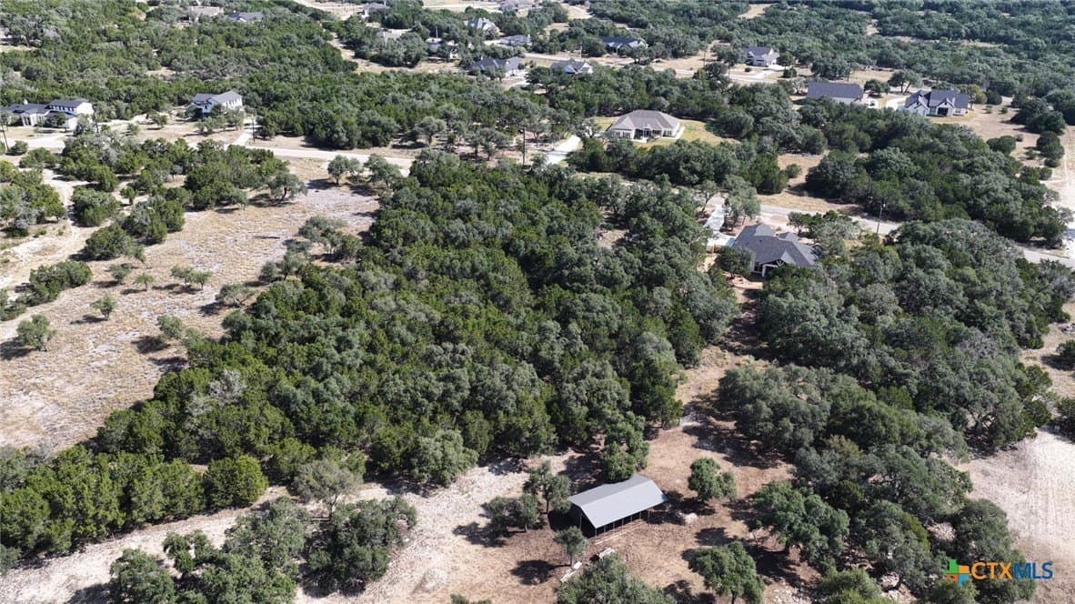 1.3 acres in Comal County - photo 6