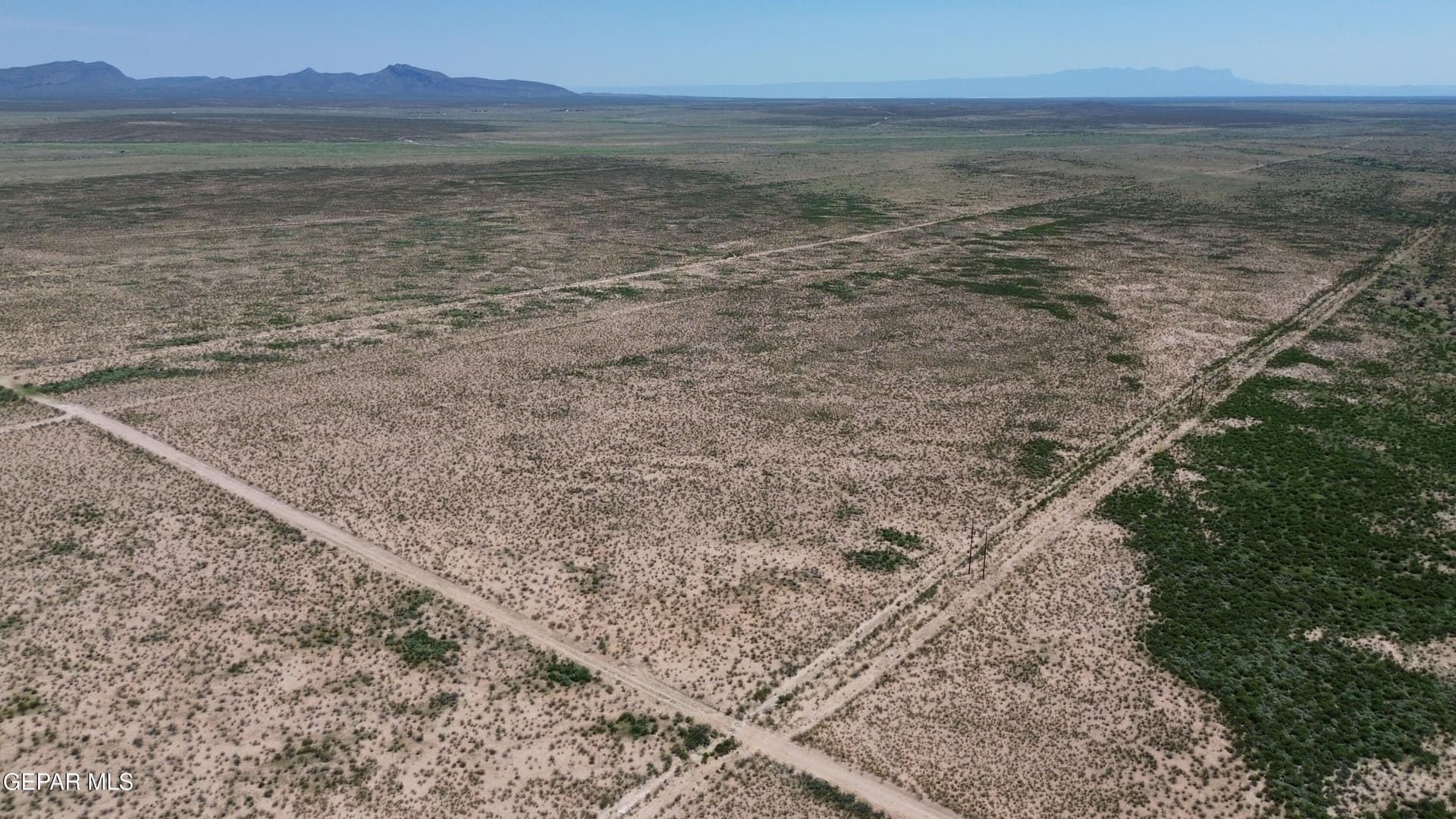 32 acres in Hudspeth County gallery image 4