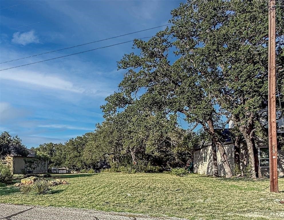 0.27 acres in Burnet County - photo 15