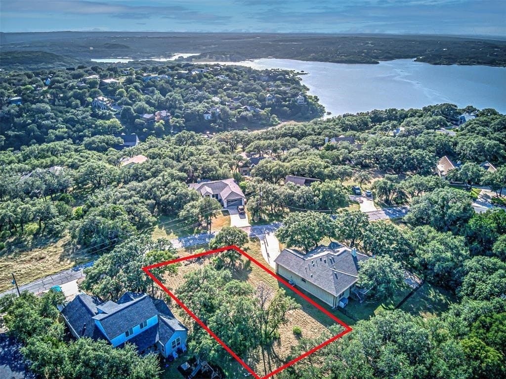 0.27 acres in Burnet County - photo 10