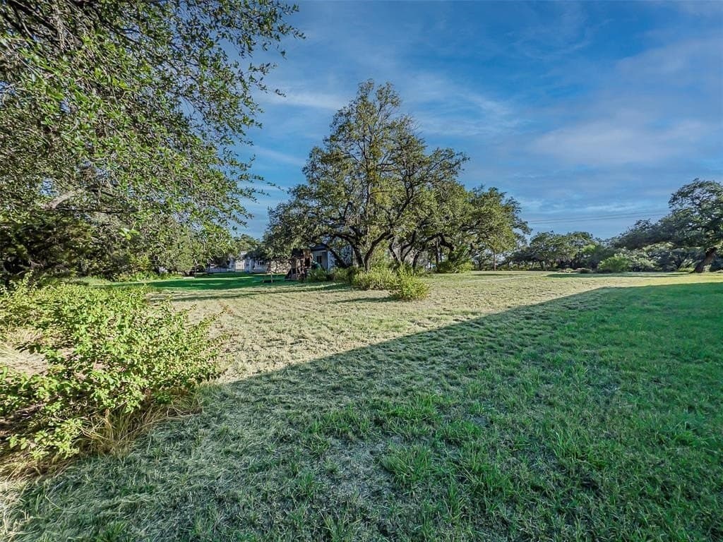 0.27 acres in Burnet County - photo 13