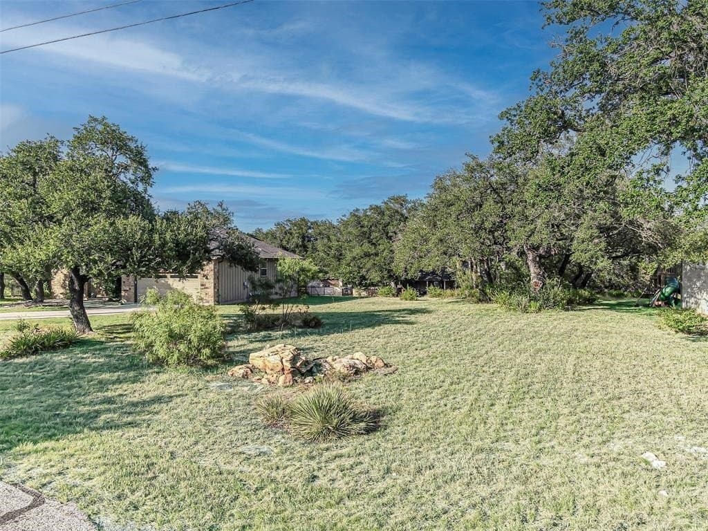 0.27 acres in Burnet County - photo 20