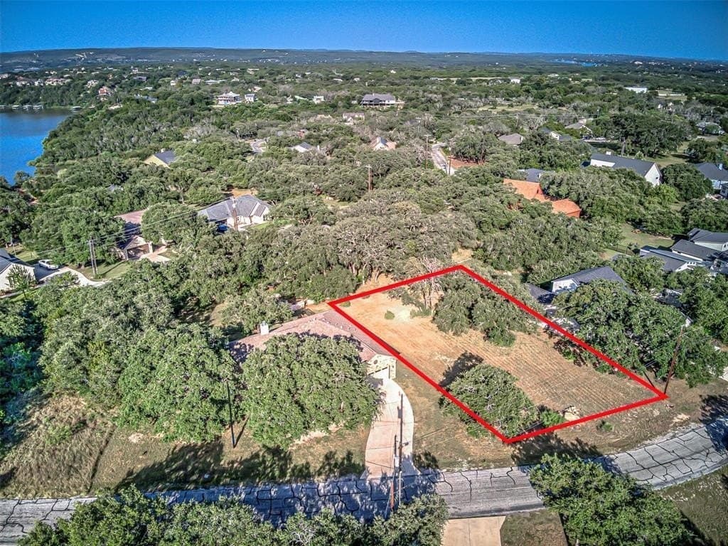 0.27 acres in Burnet County - photo 17