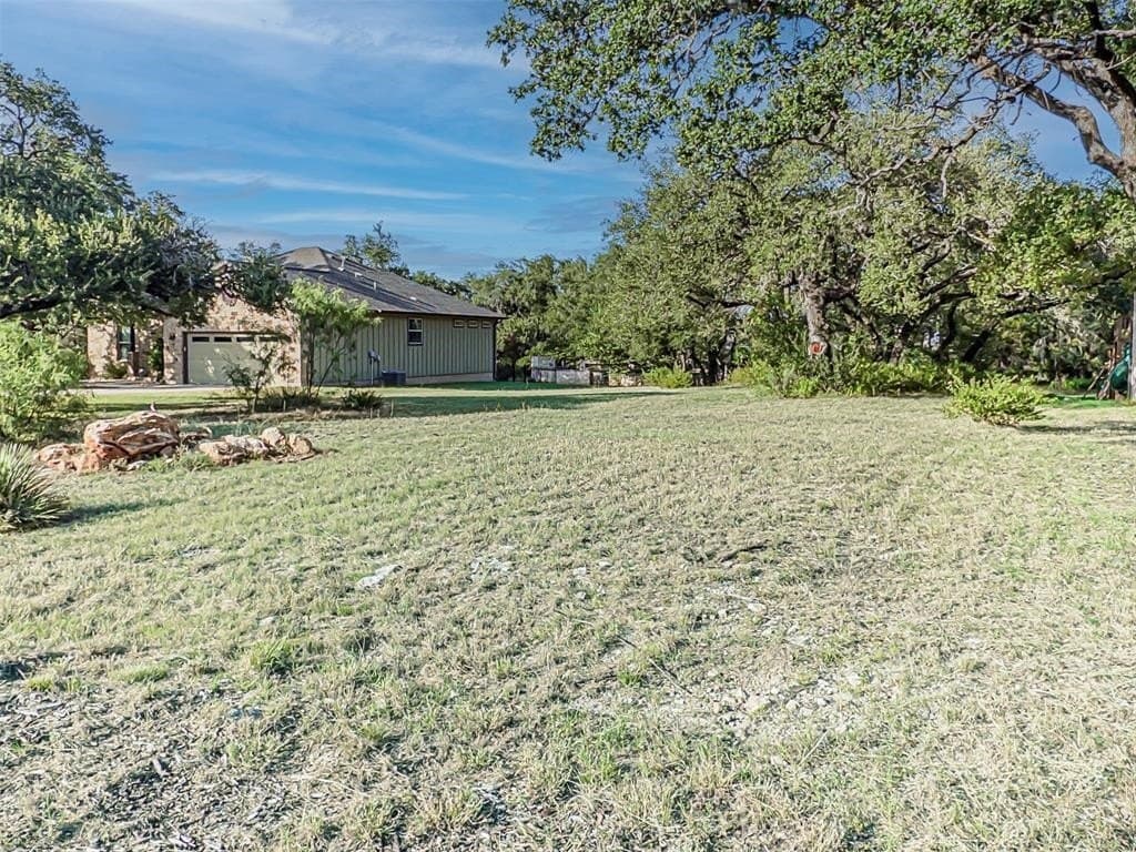 0.27 acres in Burnet County - photo 12