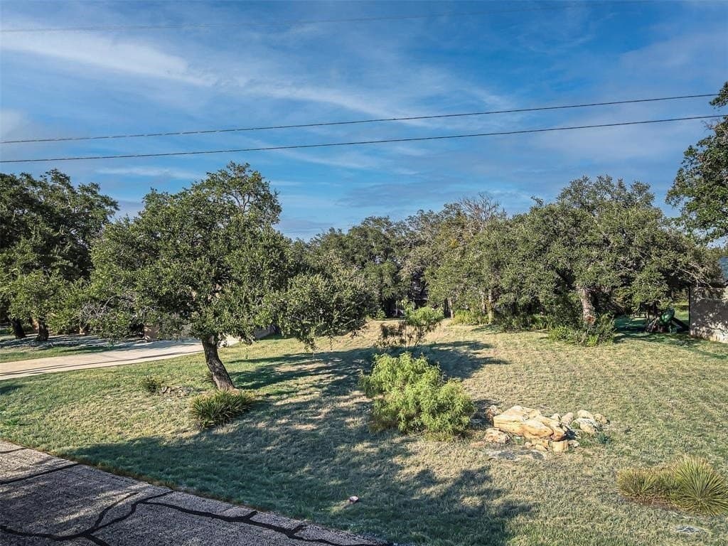 0.27 acres in Burnet County - photo 22